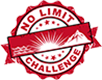 No Limit Challenge - Aktiv- und Erlebnis-Kurzreisen
